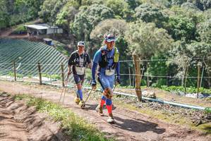 BIB: 
                            <button type="button" onclick="openModal(19158008)" class="btn btn-primary btn-sm float-right btn-popup" data-toggle="modal" data-target=".modal-high-quality">
                        <i class="fas fa-shopping-cart"></i> Add to Cart
                    </button>
                                            <button type="button" onclick="isThisMe(19158008, true)" class="btn btn-success btn-sm float-right btn-popup btn-isme hidden" data-toggle="tooltip" data-placement="bottom" title="นี่คือรูปของคุณใช่ไหม คลิกที่นี่เพื่อเอาเข้าอัลบั้ม">
                        <i class="fas fa-plus"></i> Add to album
                    </button>
                    <button type="button" onclick="isThisMe(19158008, false)" class="btn btn-warning btn-sm float-right btn-popup btn-isnotme hidden">
                        <i class="fas fa-ban"></i> Remove from album
                    </button>